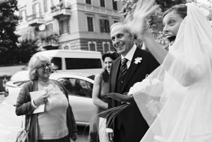 reportage-matrimonio-pellicola-23