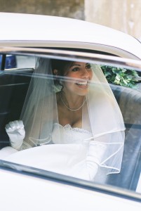 reportage-matrimonio-pellicola-35